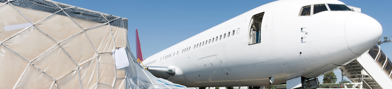 Air Freight